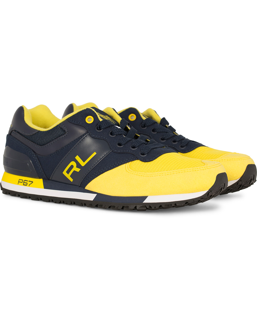 mizuno s1 knit