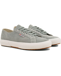 adidas skor herr adidas skor herr