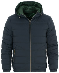 parajumpers long bear dam johnells parajumpers long bear dam johnells