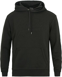 parajumpers skor rea WHITE parajumpers skor rea WHITE