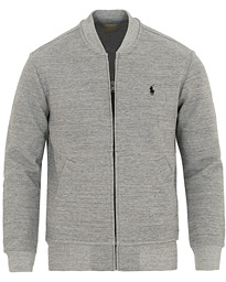 parajumpers skor rea WHITE parajumpers skor rea WHITE