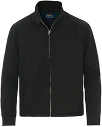 parajumpers skor rea WHITE parajumpers skor rea WHITE