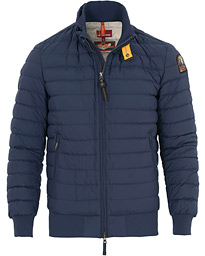 vart kan man köpa parajumpers billigt vart kan man köpa parajumpers billigt