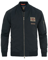 parajumpers skor rea WHITE parajumpers skor rea WHITE