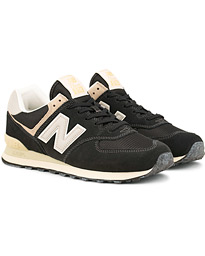 new balance vinterskor new balance vinterskor