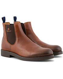 chelsea boots mocka herr chelsea boots mocka herr