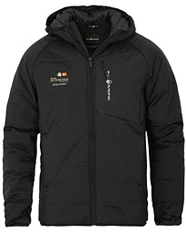 canada goose jacka dam prisjakt canada goose jacka dam prisjakt