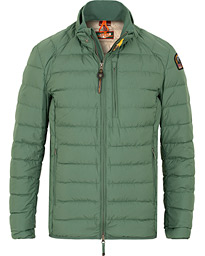 vart kan man köpa parajumpers billigt vart kan man köpa parajumpers billigt