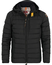 parajumper long bear prisjakt parajumper long bear prisjakt
