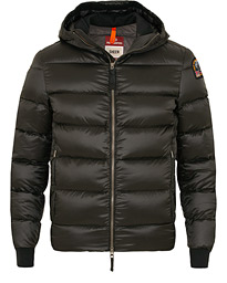 moncler skor köp BLACK moncler skor köp BLACK