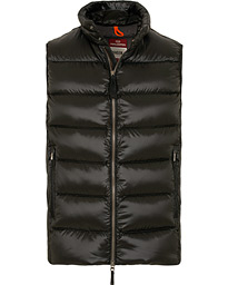 parajumpers köp BLACK parajumpers köp BLACK