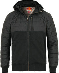 var kan man köpa parajumpers var kan man köpa parajumpers