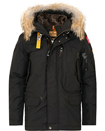 parajumpers right hand billigt parajumpers right hand billigt