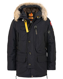 best of brands jönköping parajumpers best of brands jönköping parajumpers