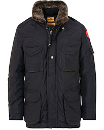 parajumpers jacka parajumpers jacka