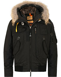 parajumpers herr parajumpers herr