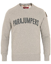 parajumper tröja parajumper tröja