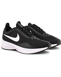 nike höstskor nike höstskor