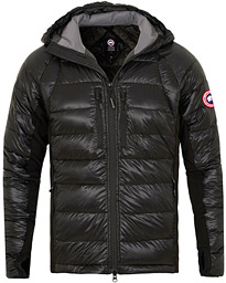 canada goose väst herr prisjakt canada goose väst herr prisjakt