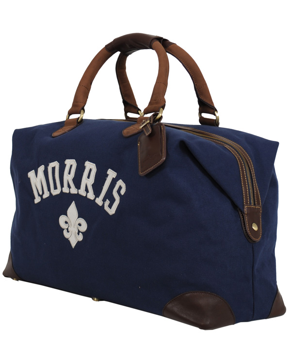 day bag morris