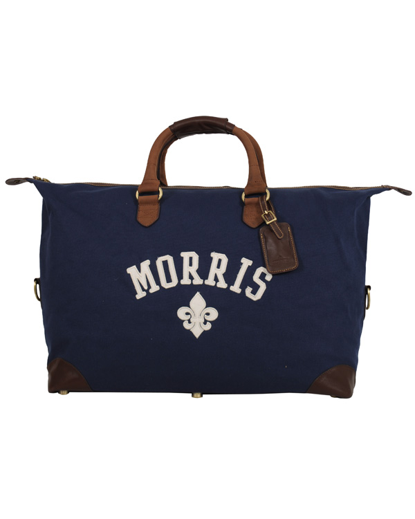 day bag morris