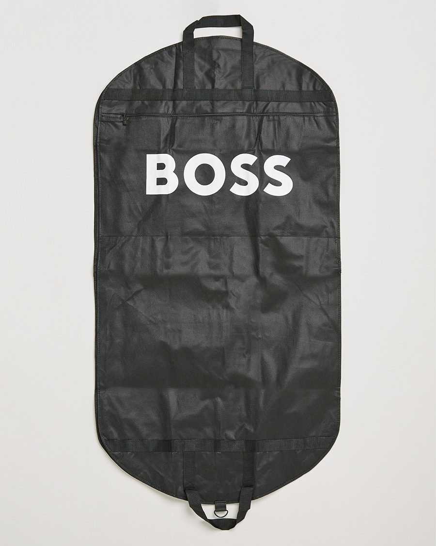 cover suit boss suit cover black hos careofcarl dk cover suit boss suit cover black hos careofcarl dk