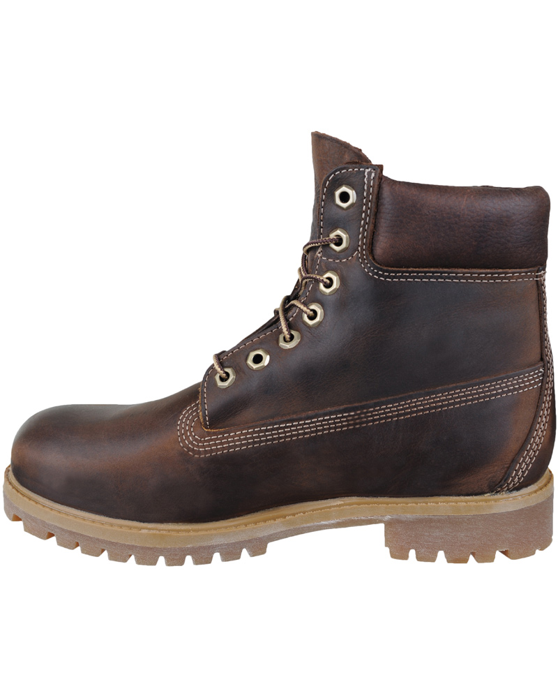 timberlands 6 inch premium