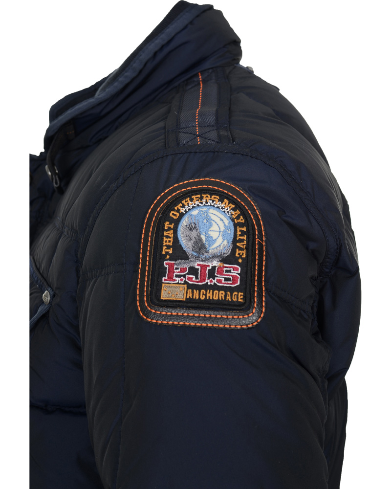 parajumpers emblem parajumpers emblem