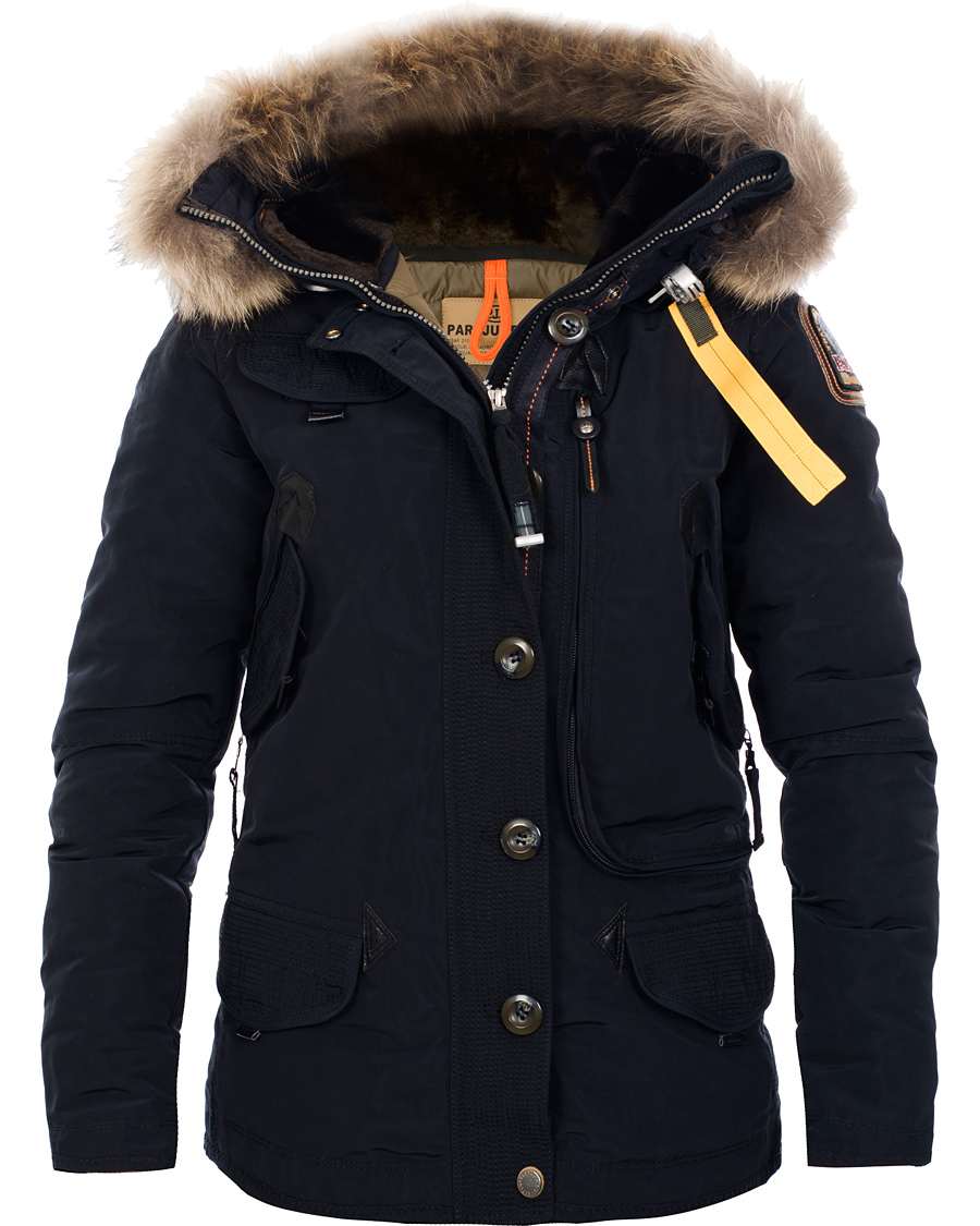 parajumpers doris jacket parajumpers doris jacket