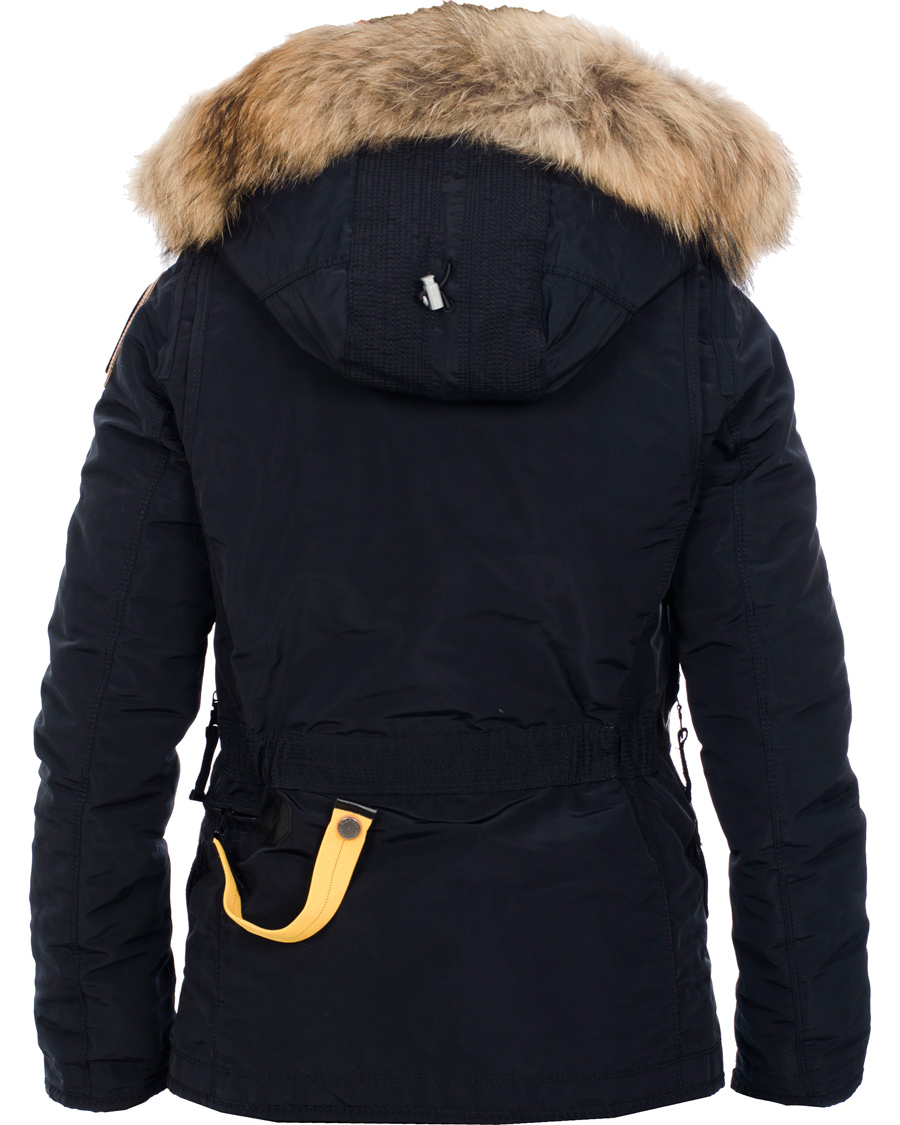 vart kan man köpa parajumpers billigt vart kan man köpa parajumpers billigt