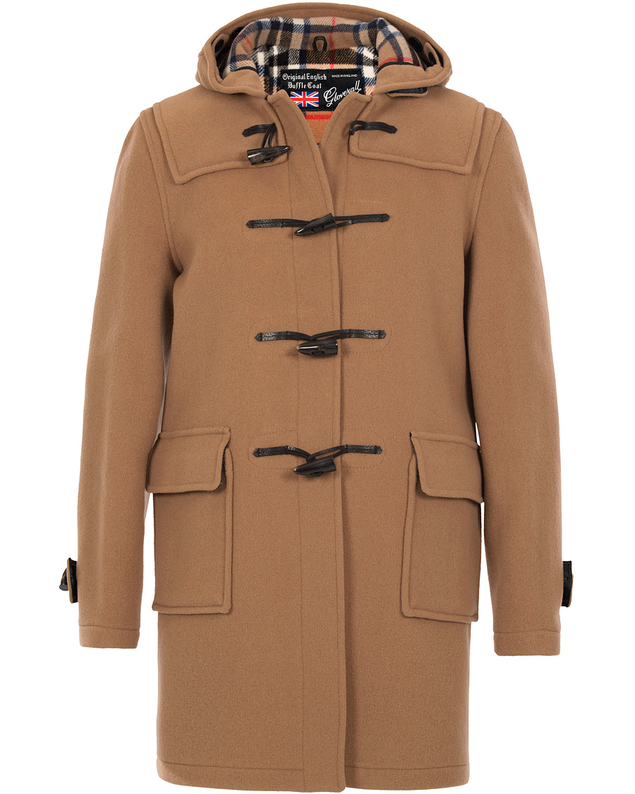 Gloverall : C Store Blog: New deliveries from Gloverall : Последние твиты от gloverall (@gloverall).