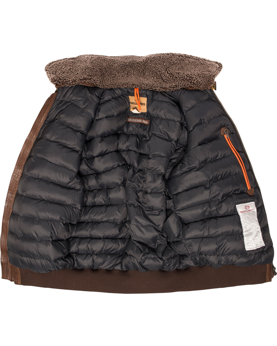 parajumpers men's leslie jacket parajumpers men's leslie jacket