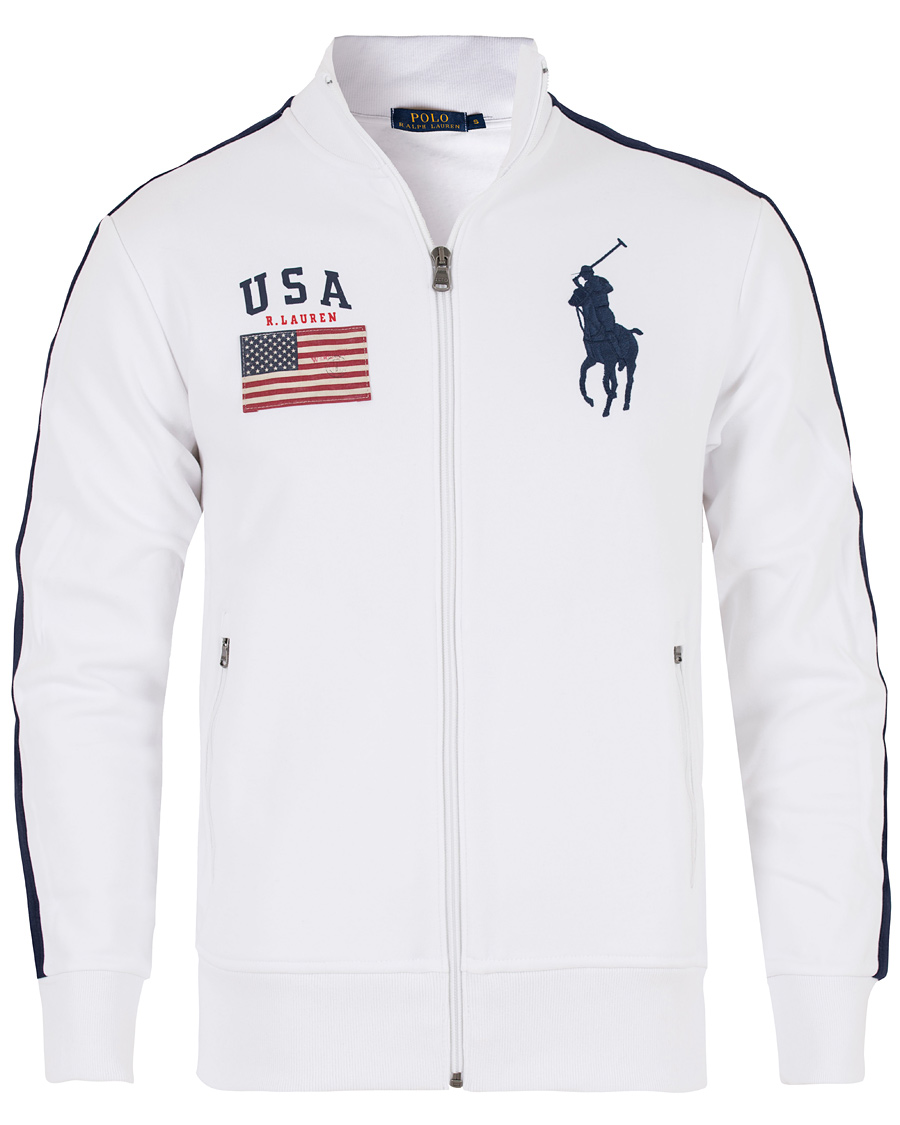 Ralph lauren us. Polo Ralph Lauren Racing Jacket. Куртка Ralph Lauren Racing. Polo Ralph Lauren USA.