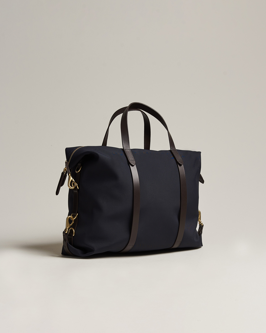 mismo m s utility duffle bag navy brown hos careofcar mismo m s utility duffle bag navy brown hos careofcar