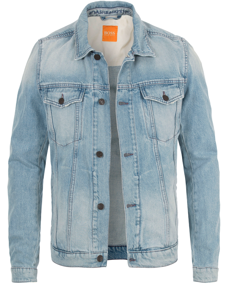 parajumpers billigt flashback parajumpers billigt flashback
