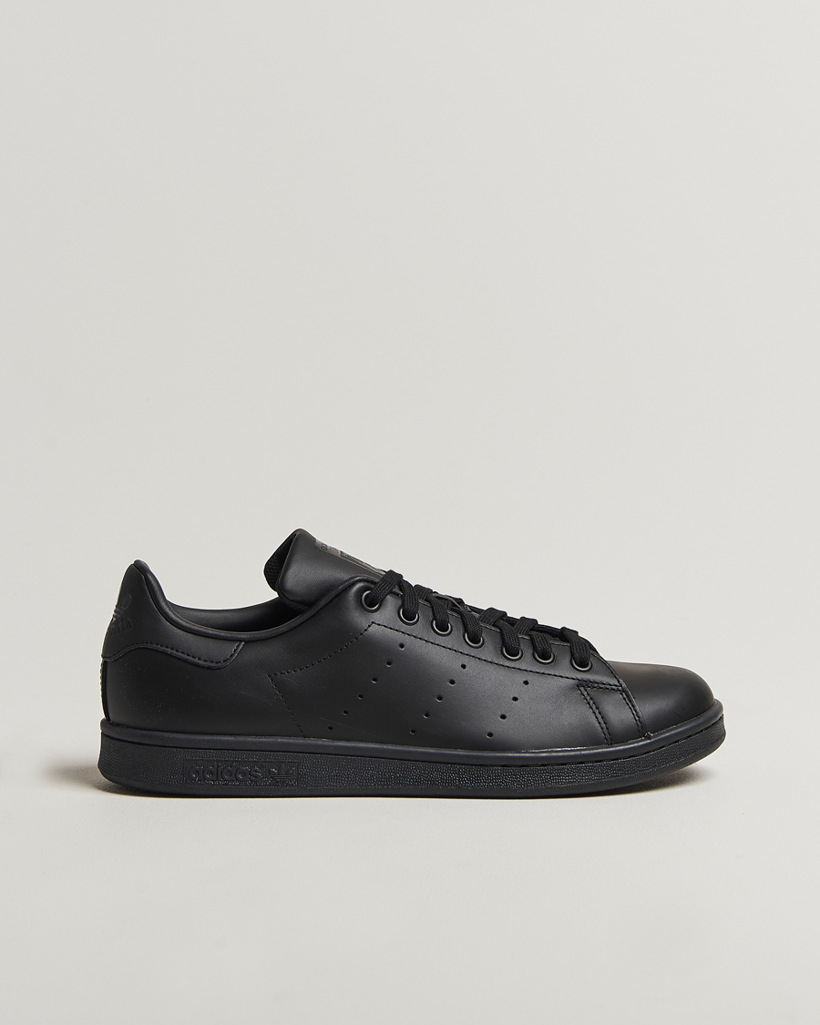 prisjakt stan smith prisjakt stan smith