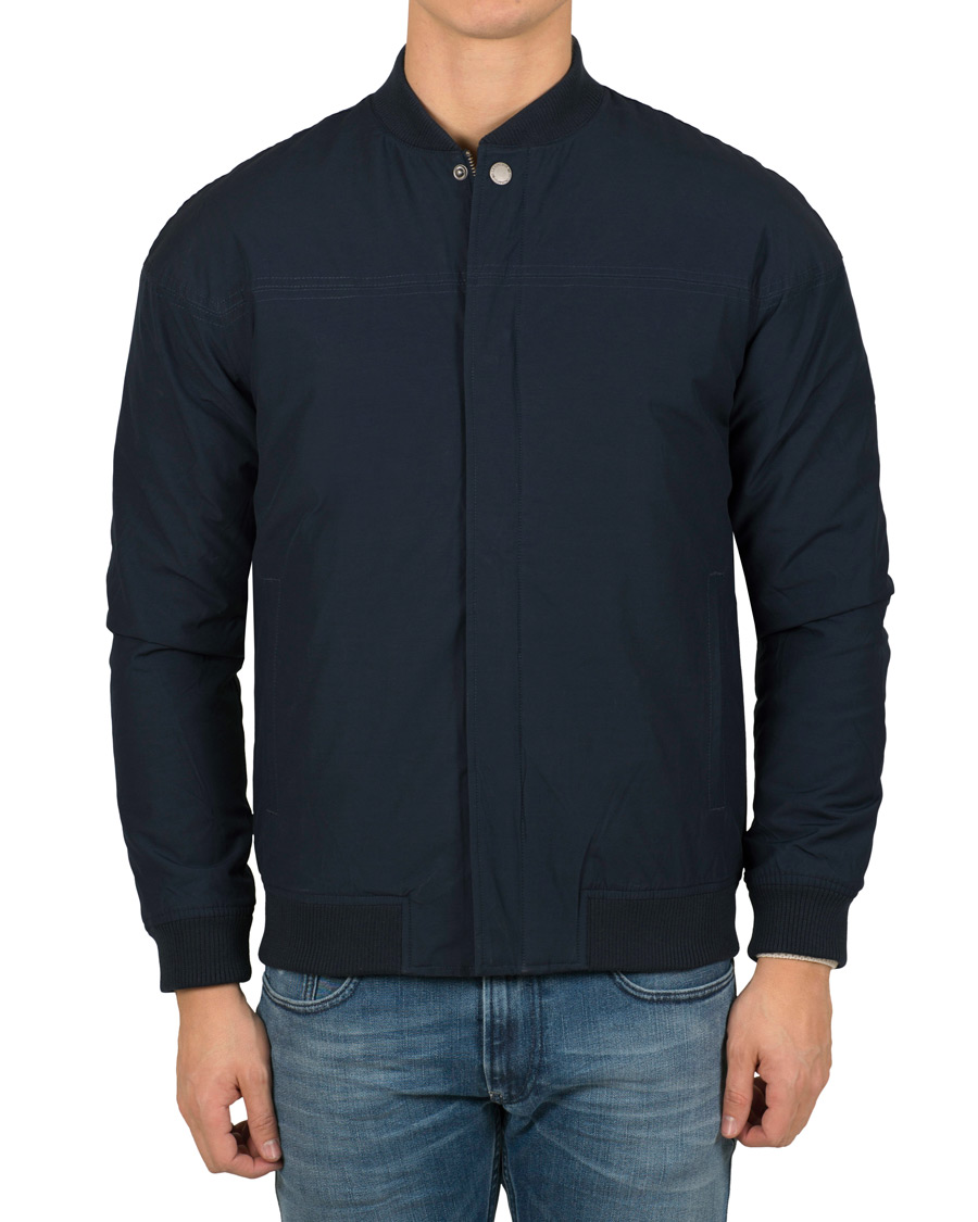 richard jacket richard jacket hos careofcarl dk richard jacket richard jacket hos careofcarl dk