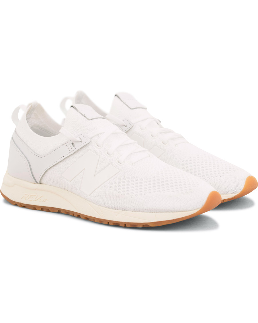 hur är new balance storlekarna hur är new balance storlekarna