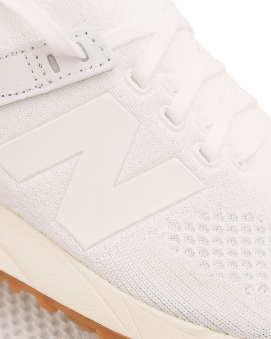 new balance 247 prisjakt new balance 247 prisjakt