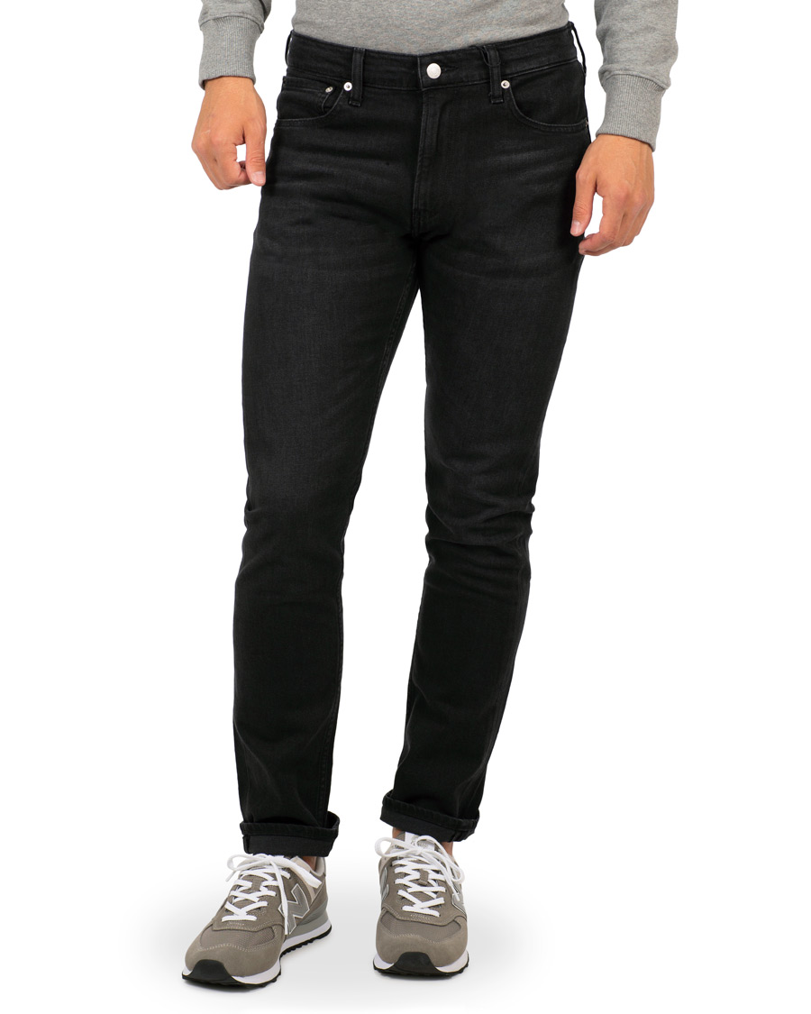 slim fit jeans calvin klein