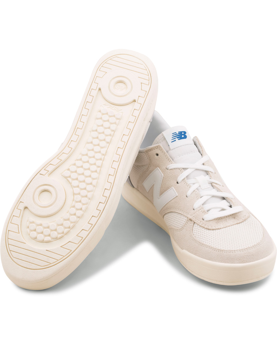 New Balance 300 low New Balance 300 low