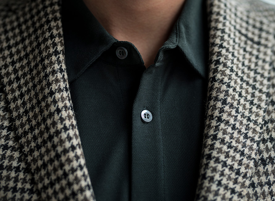 Knyta slips 5 slipsknutar att känna till