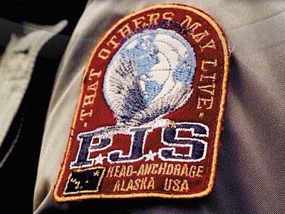 parajumpers emblem parajumpers emblem