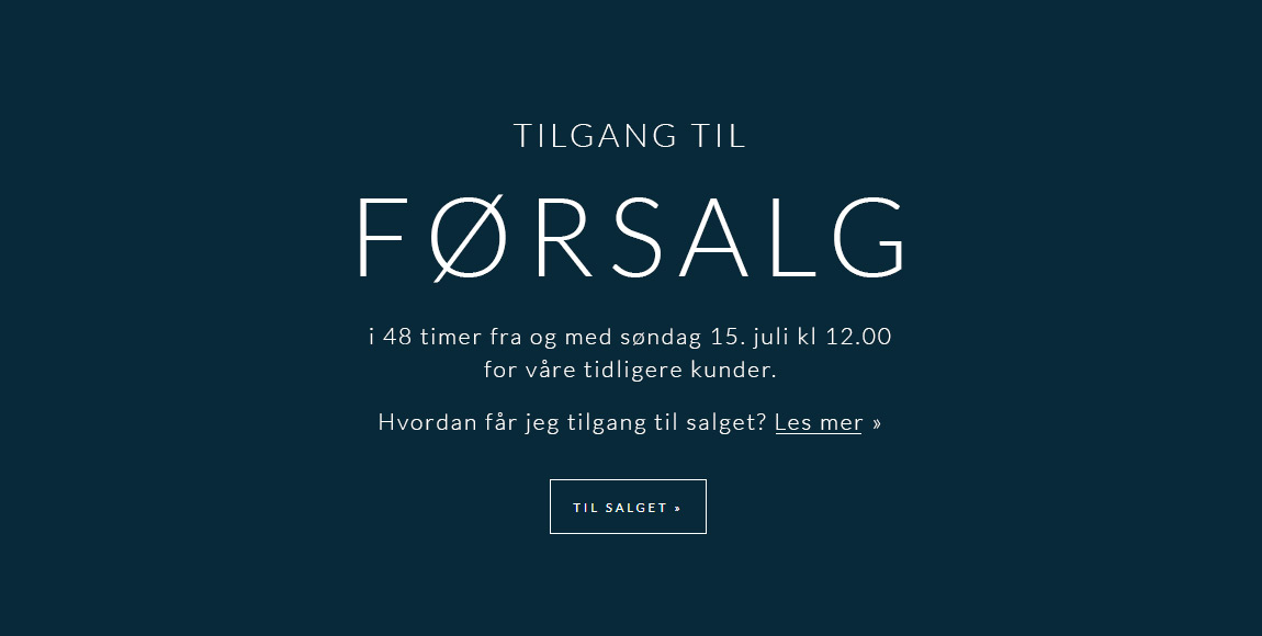 Salg