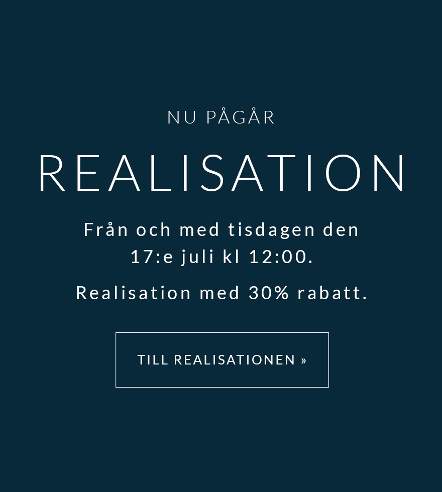 Realisation