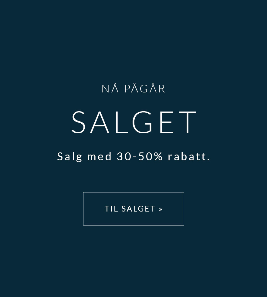 Salg