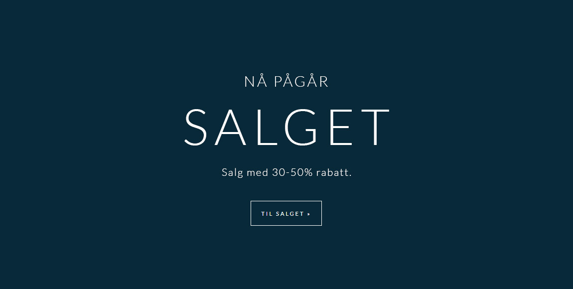 Salg