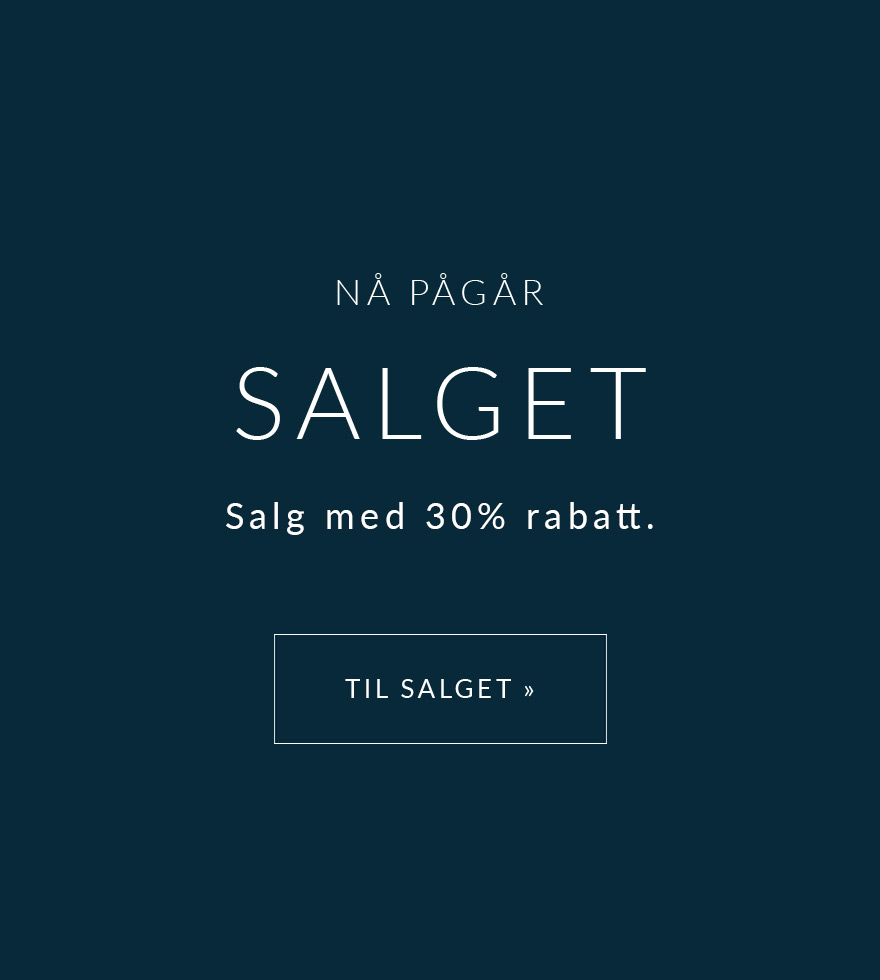Salg
