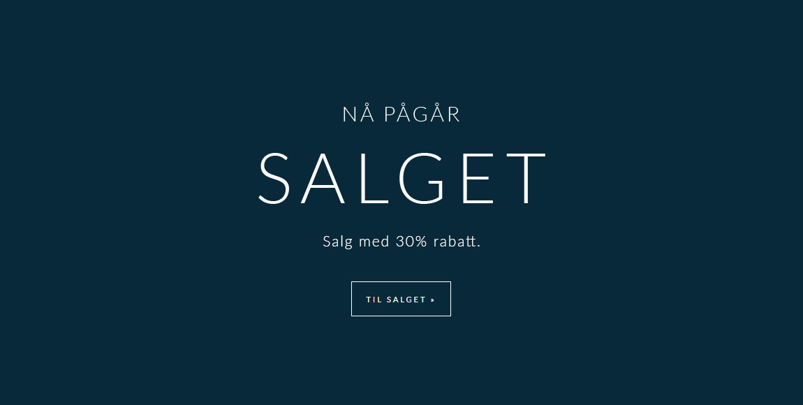 Salg